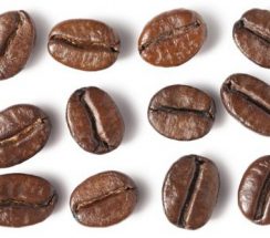 Hạt cà phê bao ngon được chọn như thế nào